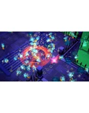 SUPER DUNGEON BROSXBOX ONE/XSКЛЮЧ SUPER DUNGEON BROSXBOX ONE/XSКЛЮЧ