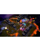 SUPER DUNGEON BROSXBOX ONE/XSКЛЮЧ SUPER DUNGEON BROSXBOX ONE/XSКЛЮЧ