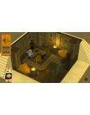 THE AWAKENING OF MUMMIESXBOX ONE/XSКЛЮЧ