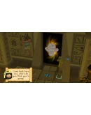 THE AWAKENING OF MUMMIESXBOX ONE/XSКЛЮЧ