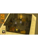 THE AWAKENING OF MUMMIESXBOX ONE/XSКЛЮЧ