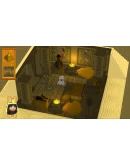 THE AWAKENING OF MUMMIESXBOX ONE/XSКЛЮЧ