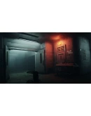 Hospitality VR АВТОДОСТАВКА STEAM GIFT РОССИЯ