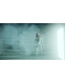 Hospitality VR АВТОДОСТАВКА STEAM GIFT РОССИЯ