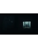 Hospitality VR АВТОДОСТАВКА STEAM GIFT РОССИЯ