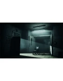 Hospitality VR АВТОДОСТАВКА STEAM GIFT РОССИЯ