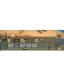 Warpips - Supporter Pack DLC STEAM GIFT РОССИЯ