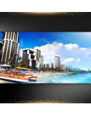 Like a Dragon: Infinite Wealth Все регионыSTEAM АВТО