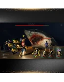 Like a Dragon: Infinite Wealth Все регионыSTEAM АВТО