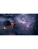 TINY TROOPERS: GLOBAL OPSXBOX ONE/XSКЛЮЧ