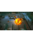 TINY TROOPERS: GLOBAL OPSXBOX ONE/XSКЛЮЧ