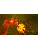 TINY TROOPERS: GLOBAL OPSXBOX ONE/XSКЛЮЧ