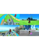 TOTALLY RELIABLE DELIVERY SERVICEXBOX ONE/XS+ПККОД