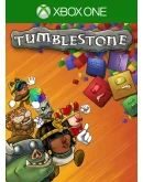 TUMBLESTONEXBOX ONE/XSКЛЮЧ