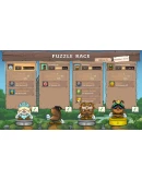 TUMBLESTONEXBOX ONE/XSКЛЮЧ