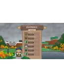 TUMBLESTONEXBOX ONE/XSКЛЮЧ