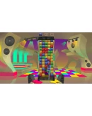 TUMBLESTONEXBOX ONE/XSКЛЮЧ