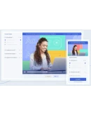 Tutor LMS Pro 3.6.1 - Русификация плагина