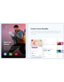 Tutor LMS Pro 3.6.1 - Русификация плагина