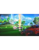TURBO GOLF RACING (GAME PREVIEW)XBOX ONE/XS+ПККЛЮЧ TURBO GOLF RACING (GAME PREVIEW)XBOX ONE/XS+ПККЛЮЧ