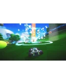 TURBO GOLF RACING (GAME PREVIEW)XBOX ONE/XS+ПККЛЮЧ TURBO GOLF RACING (GAME PREVIEW)XBOX ONE/XS+ПККЛЮЧ
