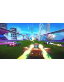 TURBO GOLF RACING (GAME PREVIEW)XBOX ONE/XS+ПККЛЮЧ TURBO GOLF RACING (GAME PREVIEW)XBOX ONE/XS+ПККЛЮЧ