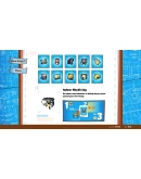 WORK FROM HOMEXBOX XSКЛЮЧ