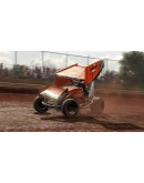 WORLD OF OUTLAWS: DIRT RACING 2023 ULTIMATEXBOX КОД