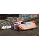 WORLD OF OUTLAWS: DIRT RACING 2023 ULTIMATEXBOX КОД