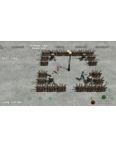 YET ANOTHER ZOMBIE DEFENSE HDXBOX ONE/XSКЛЮЧ