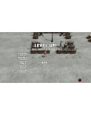 YET ANOTHER ZOMBIE DEFENSE HDXBOX ONE/XSКЛЮЧ