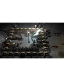 YET ANOTHER ZOMBIE DEFENSE HDXBOX ONE/XSКЛЮЧ