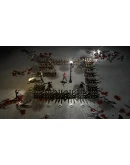 YET ANOTHER ZOMBIE DEFENSE HDXBOX ONE/XSКЛЮЧ