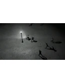 YET ANOTHER ZOMBIE DEFENSE HDXBOX ONE/XSКЛЮЧ