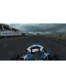Kart Racing Pro АВТОДОСТАВКА STEAM РОССИЯ