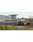 Kart Racing Pro АВТОДОСТАВКА STEAM РОССИЯ