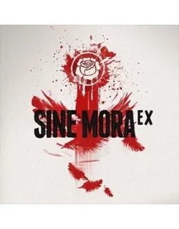 Sine Mora EX Steam Key RU