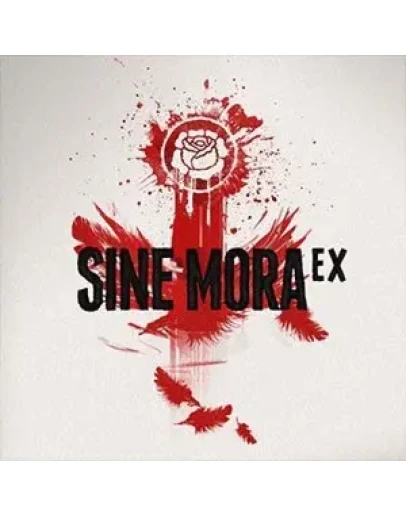 Sine Mora EX Steam Key RU