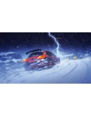 DIRT 5 YEAR ONE EDITION XBOX ONE/XS/ WIN10КЛЮЧ