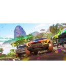 DIRT 5 YEAR ONE EDITION XBOX ONE/XS/ WIN10КЛЮЧ