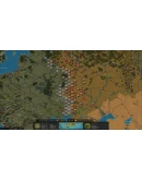 Strategic Command WW 1 ключ Global RU/CIS РФ Россия СНГ