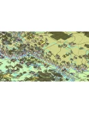 Strategic Command WW 1 ключ Global RU/CIS РФ Россия СНГ