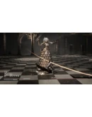 SINNER Sacrifice for Redemption ключ Весь Мир РФ Россия