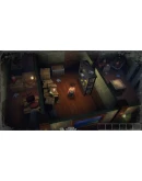 Heaven Dust ключ Global + RU/CIS РФ Россия СНГ