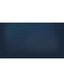 Thirsty Suitors Steam РУ+UA+KZ+СНГ Thirsty Suitors Steam РУ+UA+KZ+СНГ