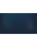 Underground Blossom Steam РУ+UA+KZ+СНГ