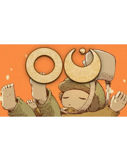 OU Steam РУ+UA+KZ+СНГ