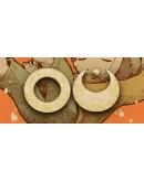 OU Steam РУ+UA+KZ+СНГ