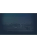 OU Steam РУ+UA+KZ+СНГ