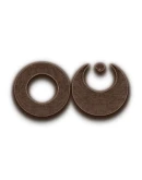 OU Steam РУ+UA+KZ+СНГ